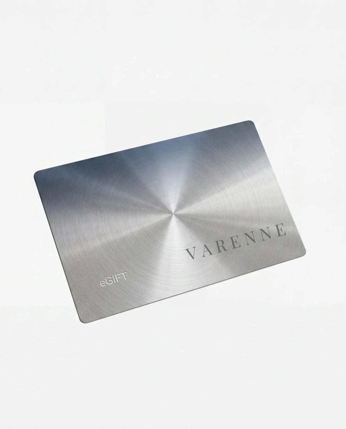 E-Gift Card