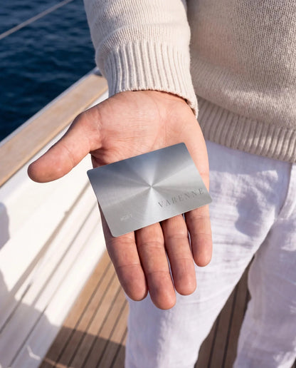 E-Gift Card